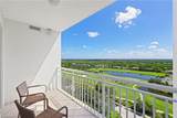4751 Bonita Bay Blvd - Photo 21