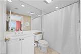 4751 Bonita Bay Blvd - Photo 22