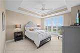 4751 Bonita Bay Blvd - Photo 23