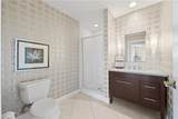 4751 Bonita Bay Blvd - Photo 24