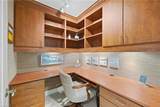 4751 Bonita Bay Blvd - Photo 25