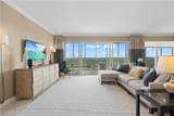 4751 Bonita Bay Blvd - Photo 3