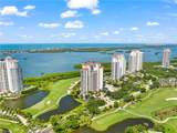 4751 Bonita Bay Blvd - Photo 31