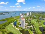 4751 Bonita Bay Blvd - Photo 32