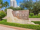 4751 Bonita Bay Blvd - Photo 35