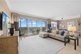 4751 Bonita Bay Blvd - Photo 4