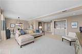 4751 Bonita Bay Blvd - Photo 5