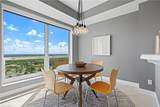 4751 Bonita Bay Blvd - Photo 7