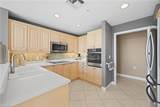 4751 Bonita Bay Blvd - Photo 8