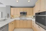 4751 Bonita Bay Blvd - Photo 9