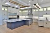27191 Esther Dr - Photo 12