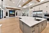 27191 Esther Dr - Photo 14
