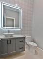 27191 Esther Dr - Photo 15