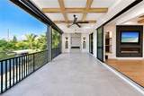 27191 Esther Dr - Photo 16