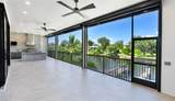27191 Esther Dr - Photo 17