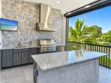 27191 Esther Dr - Photo 19