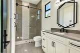 27191 Esther Dr - Photo 20