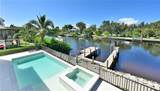 27191 Esther Dr - Photo 21