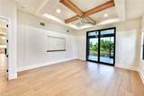 27191 Esther Dr - Photo 22