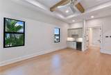 27191 Esther Dr - Photo 23