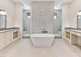 27191 Esther Dr - Photo 25