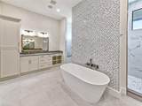 27191 Esther Dr - Photo 26