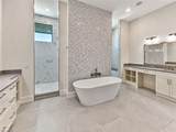 27191 Esther Dr - Photo 27