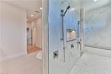 27191 Esther Dr - Photo 28