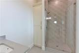 27191 Esther Dr - Photo 30