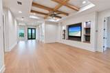 27191 Esther Dr - Photo 31