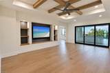 27191 Esther Dr - Photo 32