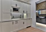 27191 Esther Dr - Photo 34