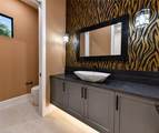 27191 Esther Dr - Photo 35