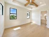 27191 Esther Dr - Photo 36