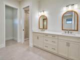 27191 Esther Dr - Photo 37