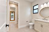 27191 Esther Dr - Photo 38