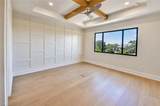 27191 Esther Dr - Photo 39