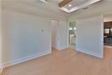 27191 Esther Dr - Photo 40
