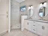 27191 Esther Dr - Photo 41
