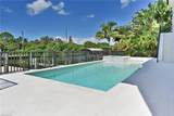 27191 Esther Dr - Photo 42