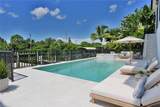 27191 Esther Dr - Photo 43