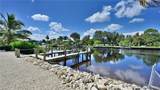 27191 Esther Dr - Photo 44