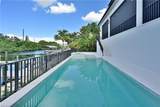 27191 Esther Dr - Photo 45