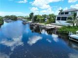 27191 Esther Dr - Photo 46