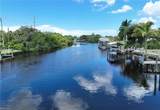 27191 Esther Dr - Photo 47