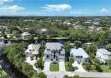 27191 Esther Dr - Photo 48