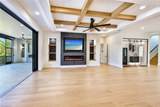 27191 Esther Dr - Photo 8