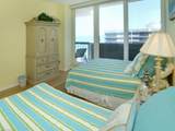 4001 Gulf Shore Blvd - Photo 10