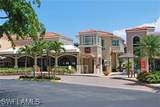 4001 Gulf Shore Blvd - Photo 12
