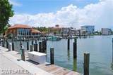 4001 Gulf Shore Blvd - Photo 14
